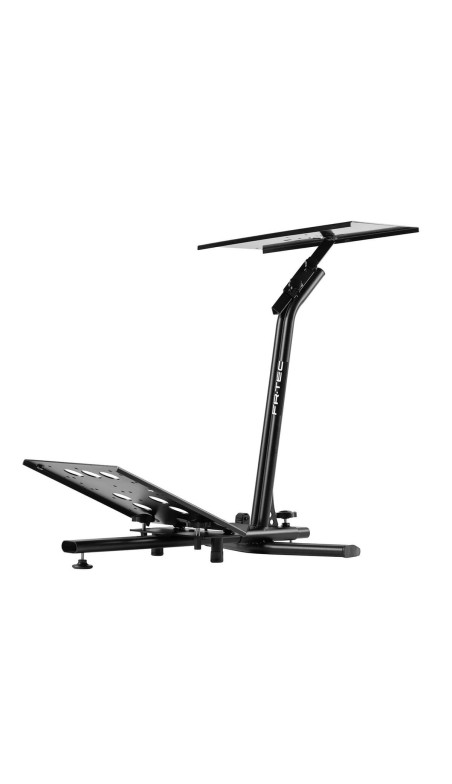 Supporto per Volante e Pedali Gaming FR-TEC FT7008