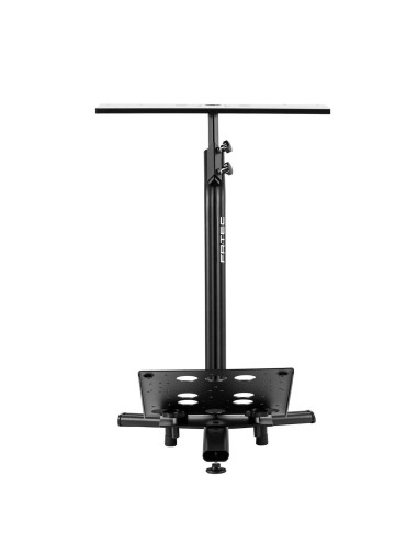 Supporto per Volante e Pedali Gaming FR-TEC FT7008