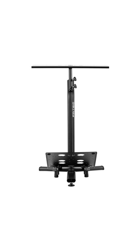 Supporto per Volante e Pedali Gaming FR-TEC FT7008