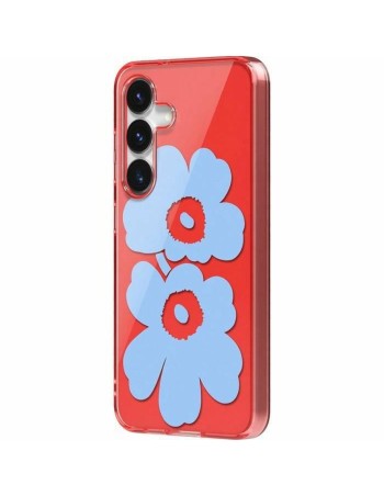 Protection pour téléphone portable Samsung