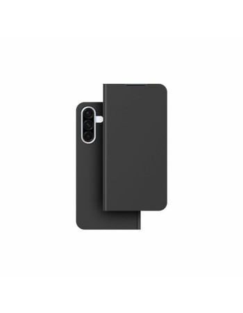 Protection pour téléphone portable Samsung 2