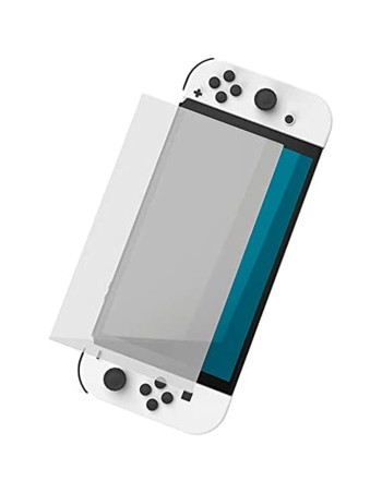 Proteggi Schermo FR-TEC FT1055 2