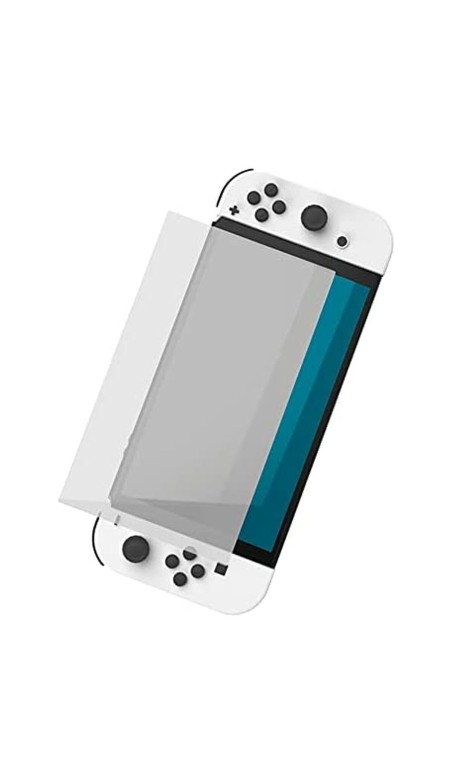 Protection pour Écran FR-TEC FT1055