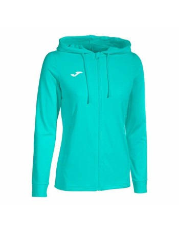 Sudadera de Entrenamiento para Adultos Joma Sport Sculpture Ii (S)