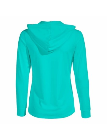 Sweat-shirt d'Entraînement pour Adultes Joma Sport Sculpture Ii (S) 2