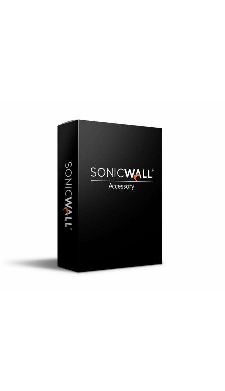 Talkie-walkie SonicWall 01-SSC-9785