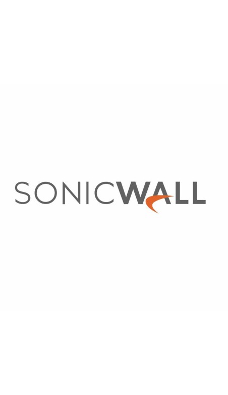 Talkie-walkie SonicWall 01-SSC-9785