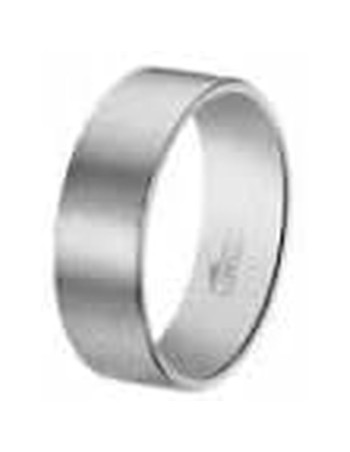 Montre intelligente Lotus LS2397-3/120