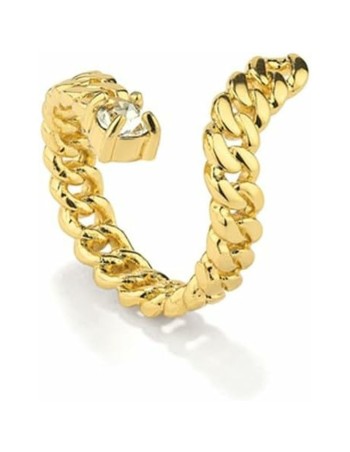 Montre intelligente Radiant