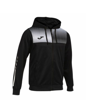 Felpa da Allenamento per Adulti Joma Sport Eco Supernova (2XL)