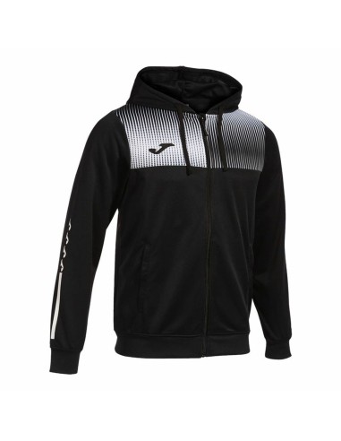 Sweat-shirt d'Entraînement pour Adultes Joma Sport Eco Supernova (2XL)