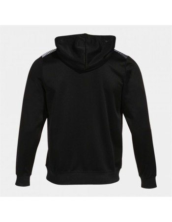 Felpa da Allenamento per Adulti Joma Sport Eco Supernova (2XL) 2