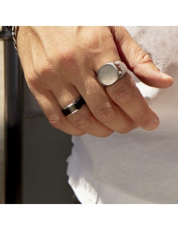 Montre intelligente Lotus LS2395-3/224 2