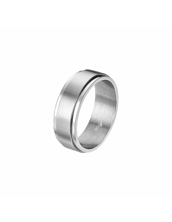 Montre intelligente Lotus LS2395-3/128