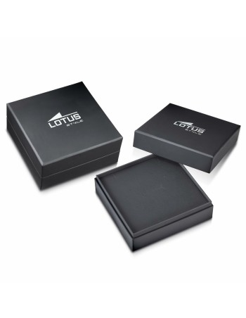 Montre intelligente Lotus LS2415-4/1 2