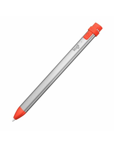 Puntatore di Gomma Logitech 914-000046