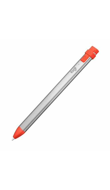 Puntatore di Gomma Logitech 914-000046