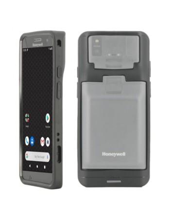 Câble Mobilis 065031