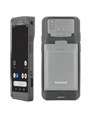 Câble Mobilis 065031