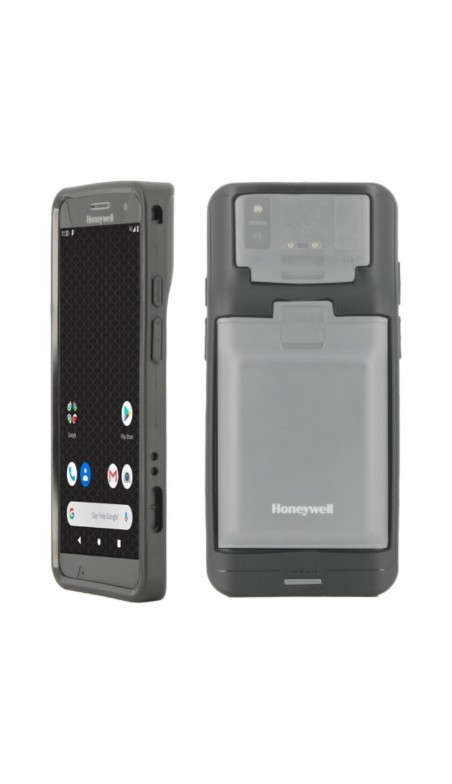 Câble Mobilis 065031