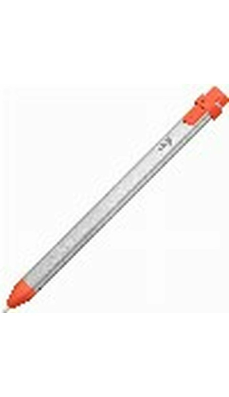 pointe en Caoutchouc Logitech 914-000046