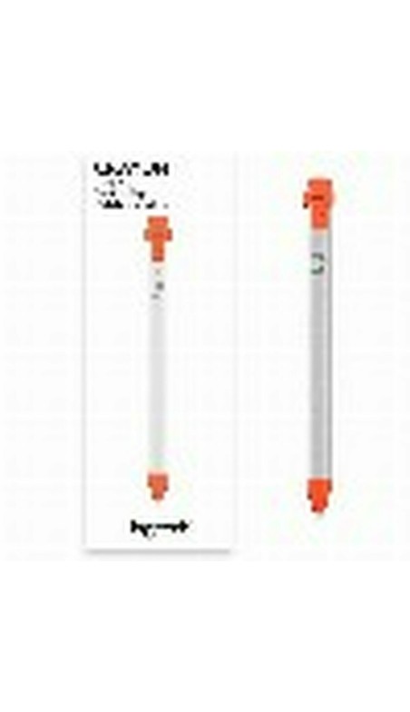 Puntatore di Gomma Logitech 914-000046