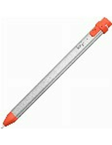 pointe en Caoutchouc Logitech 914-000046