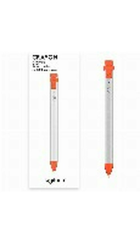 pointe en Caoutchouc Logitech 914-000046