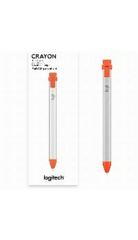 Puntatore di Gomma Logitech 914-000046