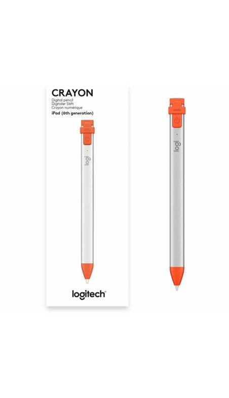 Puntatore di Gomma Logitech 914-000046