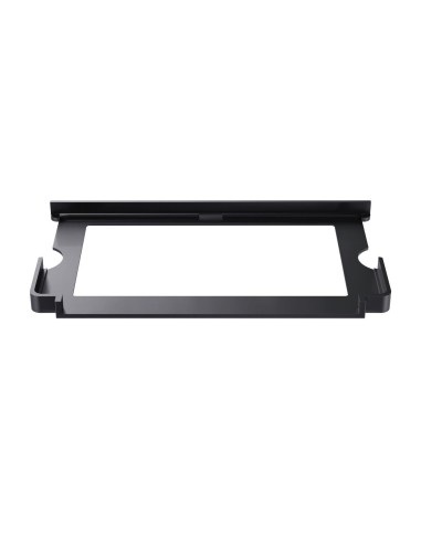 Protection pour Écran Nacon PSOFPORTFORCEGLASS