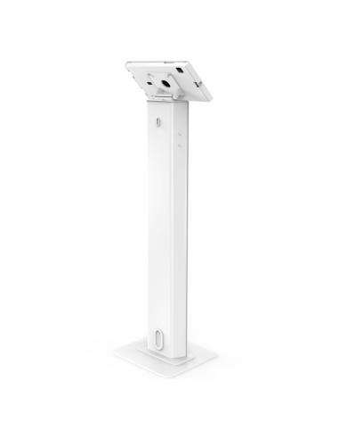 Housse pour Tablette Compulocks 140W11GAPX9W Blanc