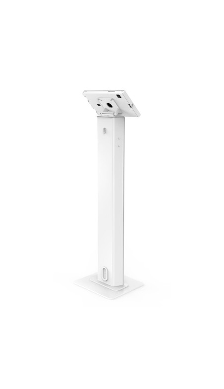 Housse pour Tablette Compulocks 140W11GAPX9W Blanc