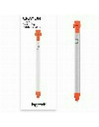 pointe en Caoutchouc Logitech 914-000046