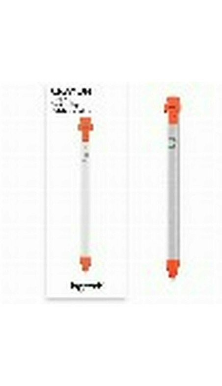 Puntatore di Gomma Logitech 914-000046