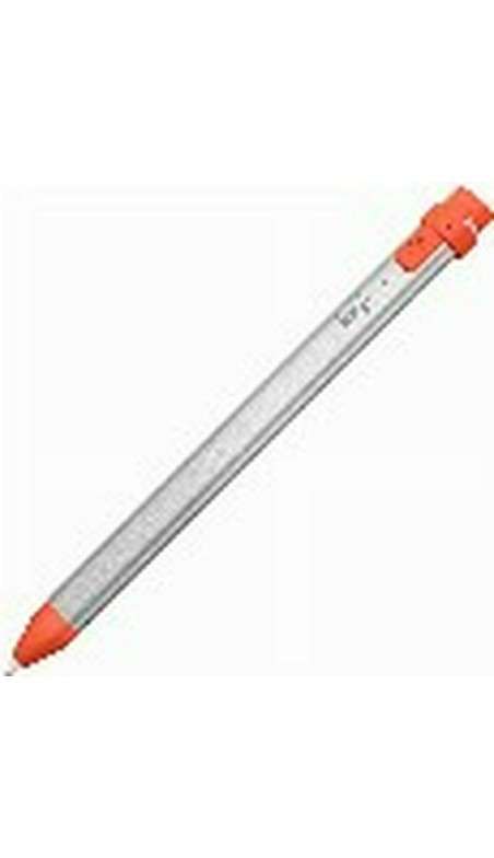 Puntatore di Gomma Logitech 914-000046