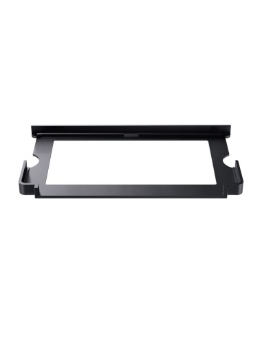 Protection pour Écran Nacon PSOFPORTFORCEGLASS