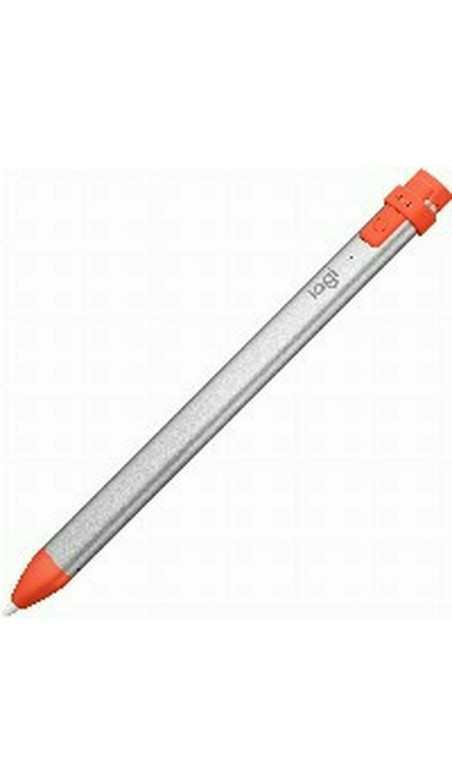 Puntatore di Gomma Logitech 914-000046