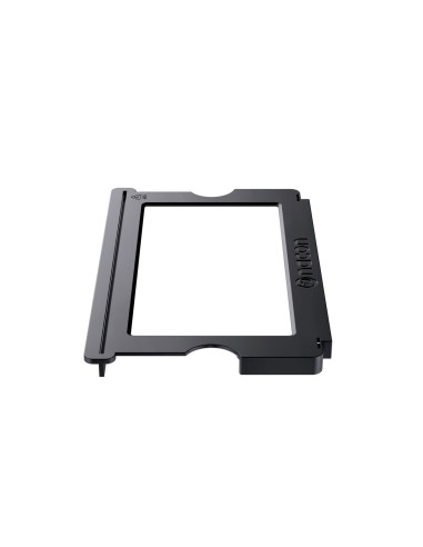 Protection pour Écran Nacon PSOFPORTFORCEGLASS