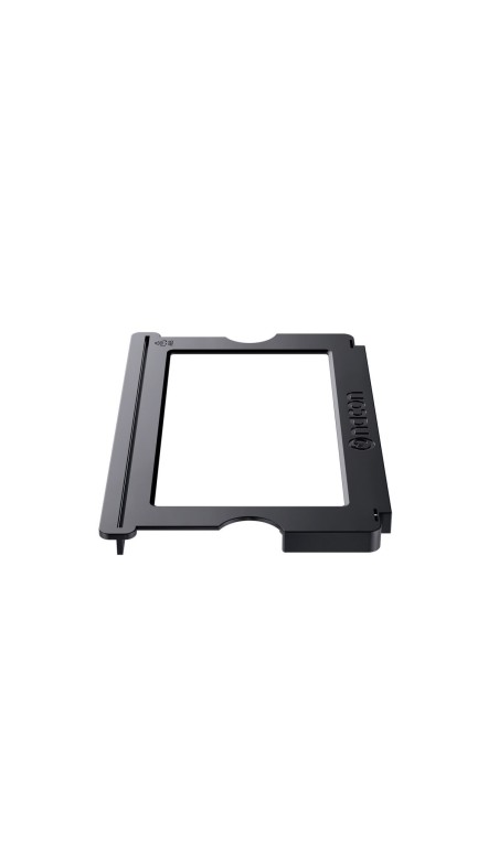 Protection pour Écran Nacon PSOFPORTFORCEGLASS