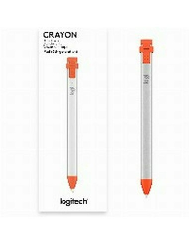 Puntatore di Gomma Logitech 914-000046