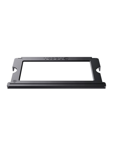 Protection pour Écran Nacon PSOFPORTFORCEGLASS