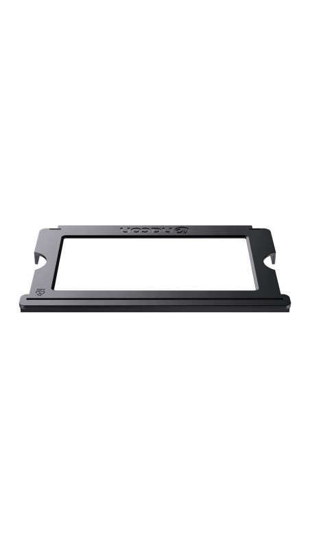 Protection pour Écran Nacon PSOFPORTFORCEGLASS