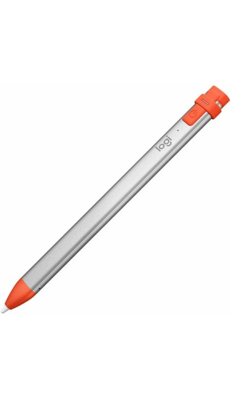 pointe en Caoutchouc Logitech 914-000046