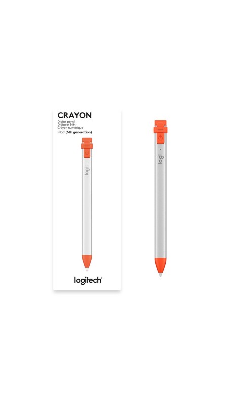 Puntatore di Gomma Logitech 914-000046