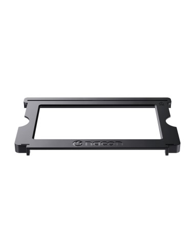 Protection pour Écran Nacon PSOFPORTFORCEGLASS