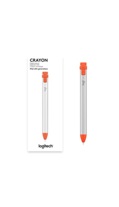 Puntatore di Gomma Logitech 914-000046