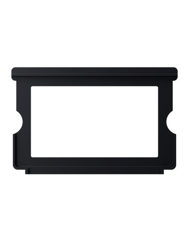 Proteggi Schermo Nacon PSOFPORTFORCEGLASS