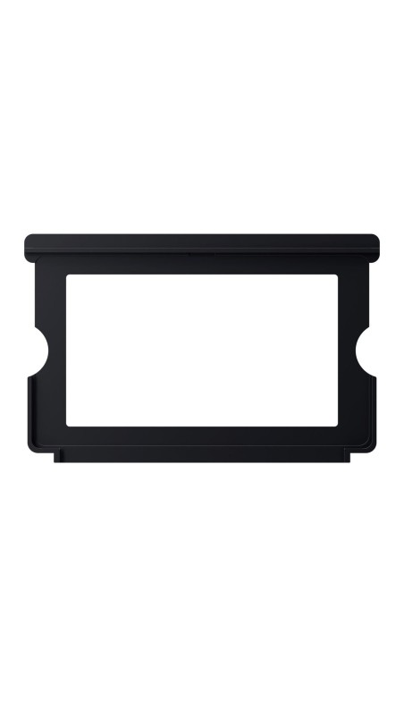 Protection pour Écran Nacon PSOFPORTFORCEGLASS