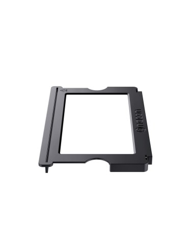 Protection pour Écran Nacon PSOFPORTFORCEGLASS